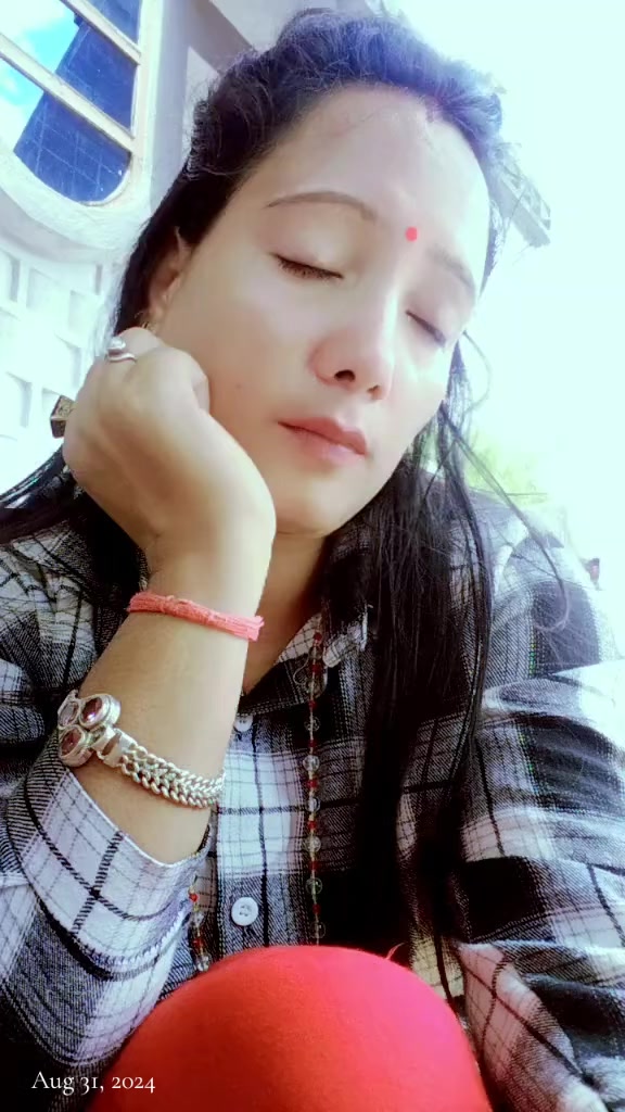 @devika🙏🙏🌹🌹❤️