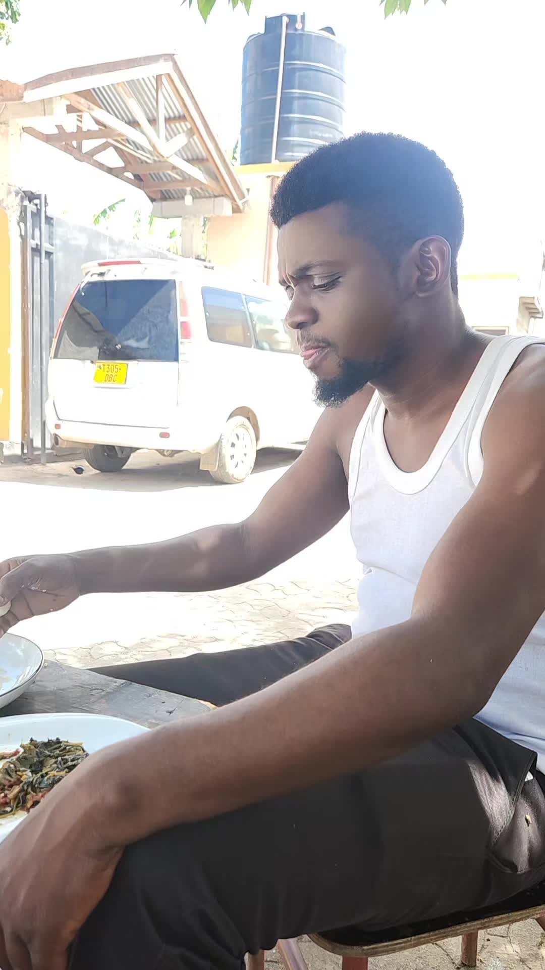 @Officiallkuryaboy