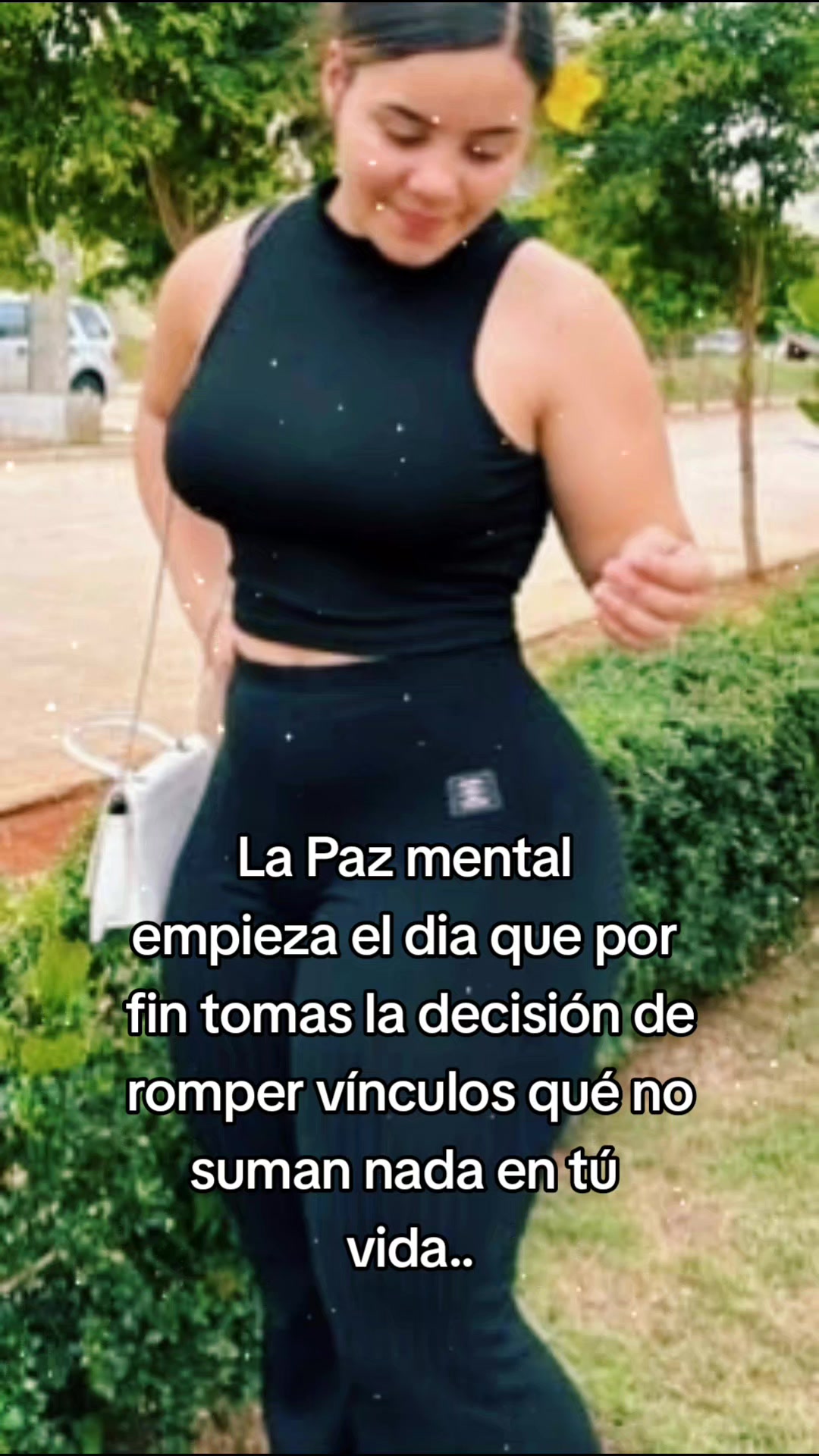 @fjds0750