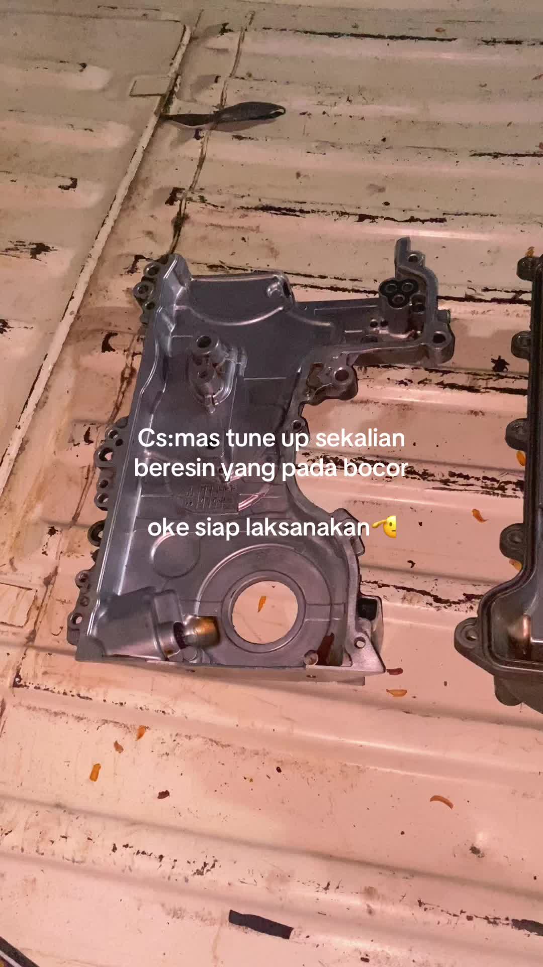 @GlontorMobile