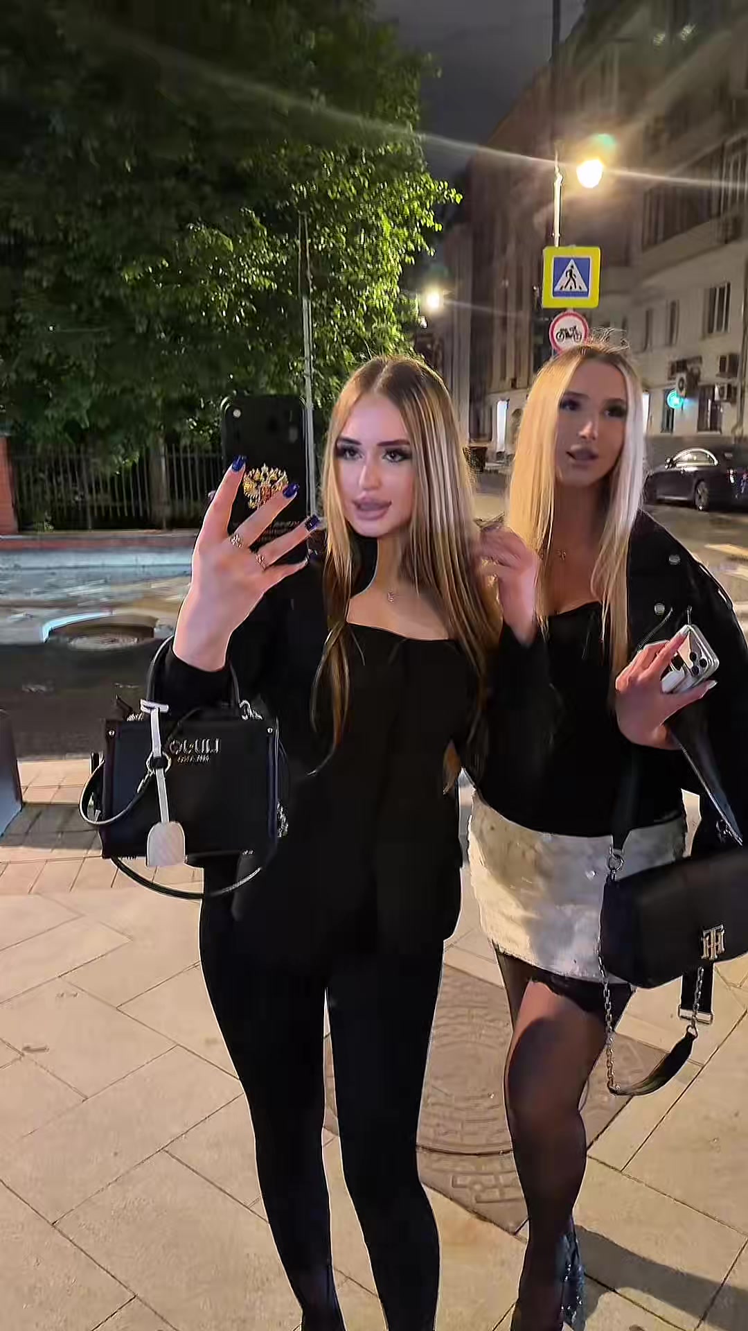 @юлечка