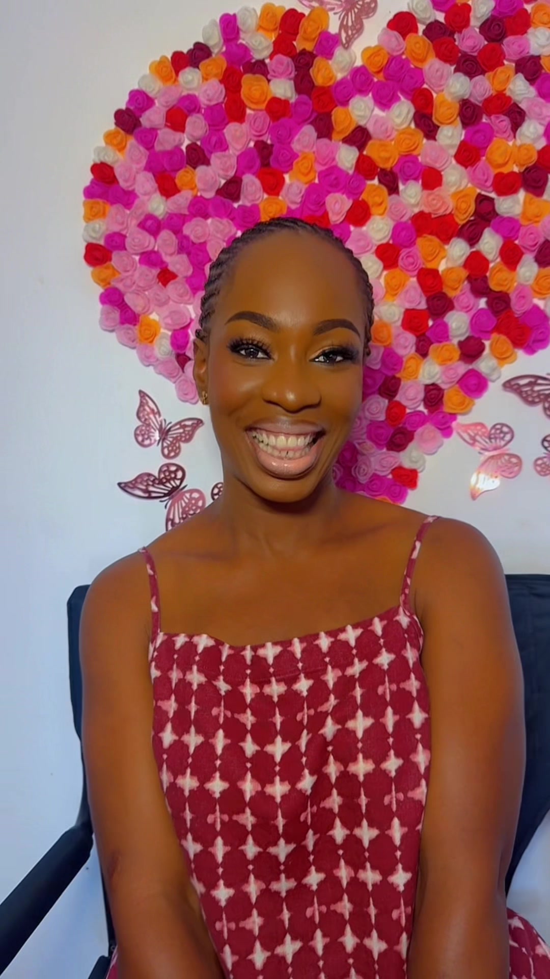 @amabeauty