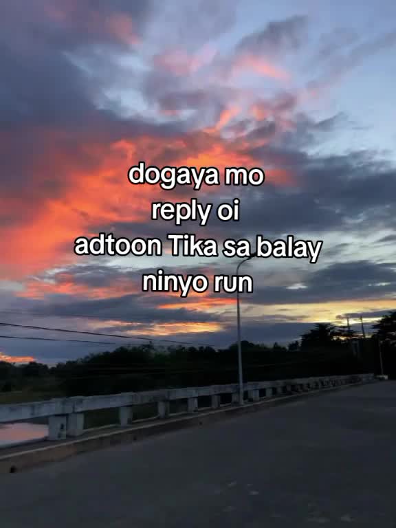 @ngekkkk!