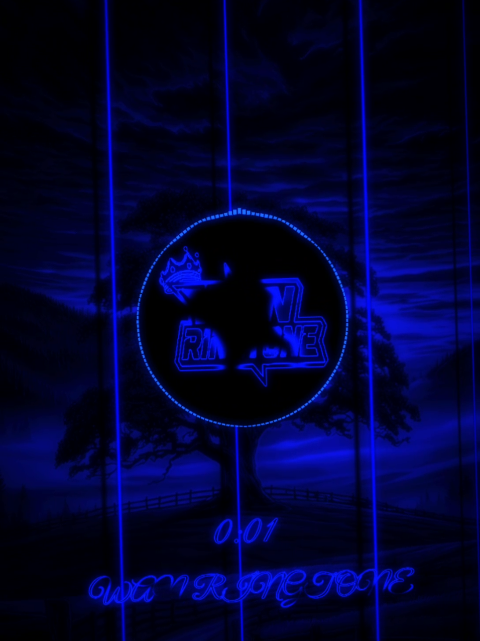 @𝙒𝙖𝙣 𝙍𝙞𝙣𝙜𝙩𝙤𝙣𝙚