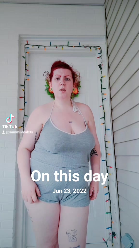 @Sammiie/Foxie
