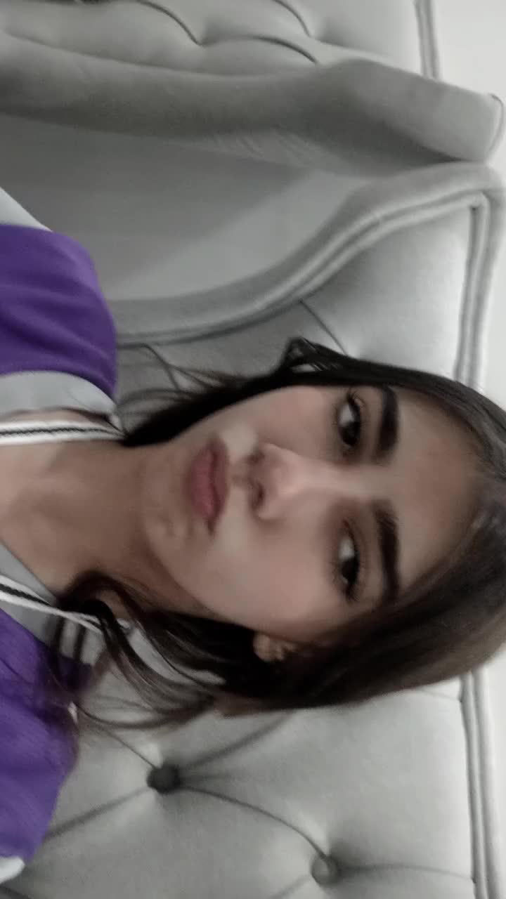 @NiyayEsh