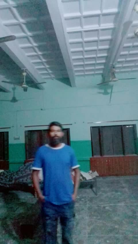 @ANSAR AAA