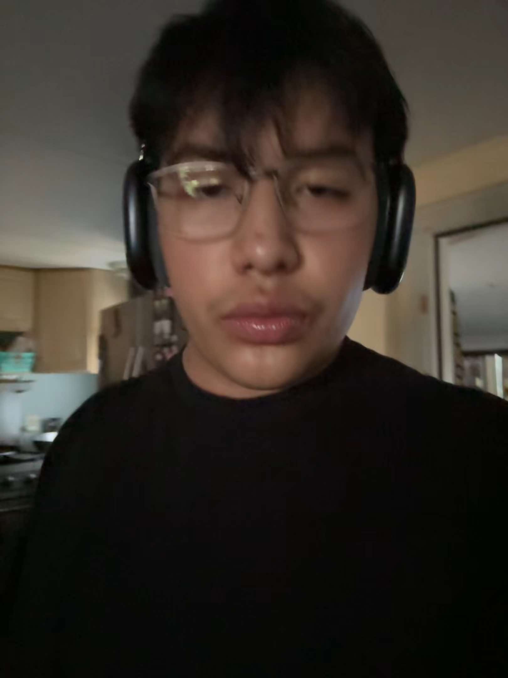 @Jeremy