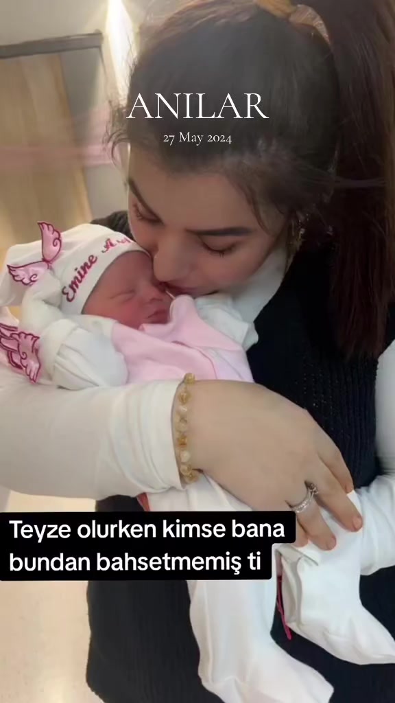 @❤❤❤ zara1405❤❤❤