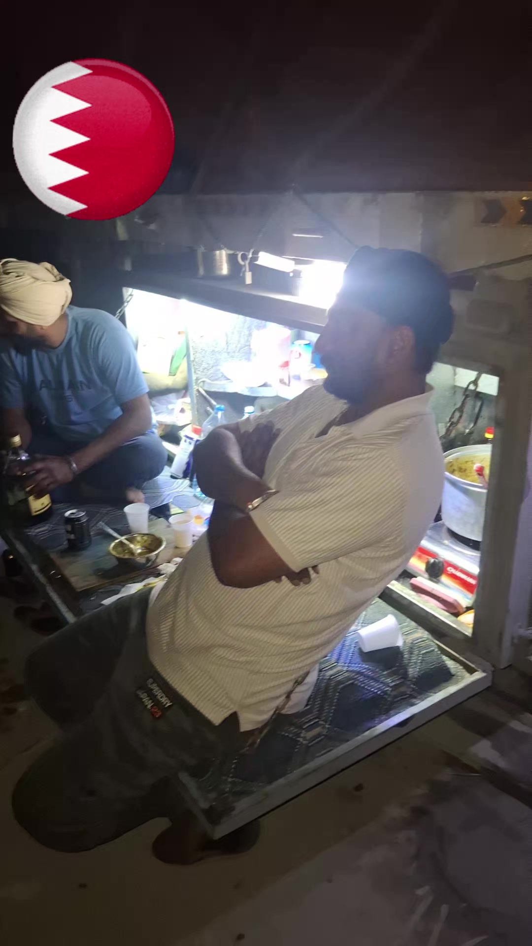 @jaswindersingh0719