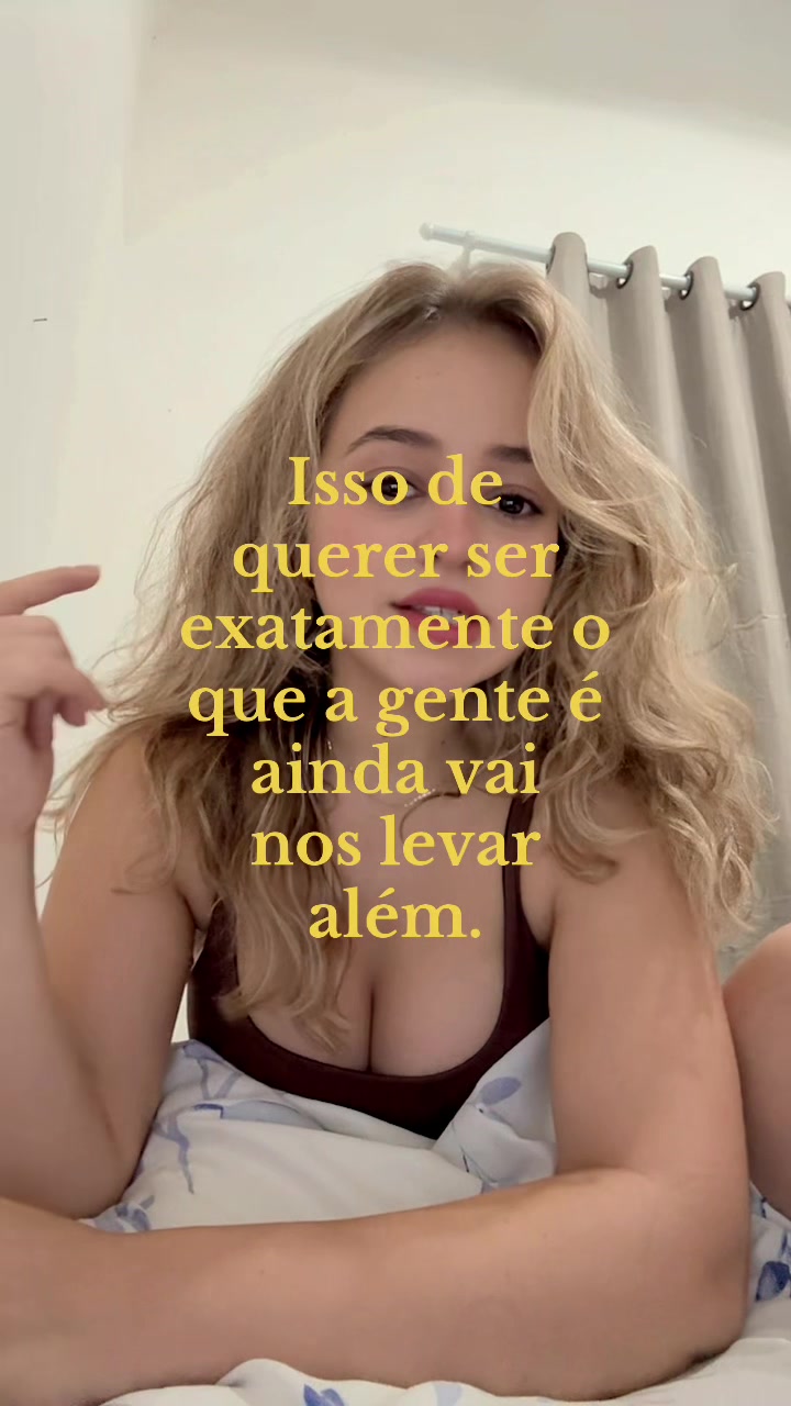 @Lorena Oliveira