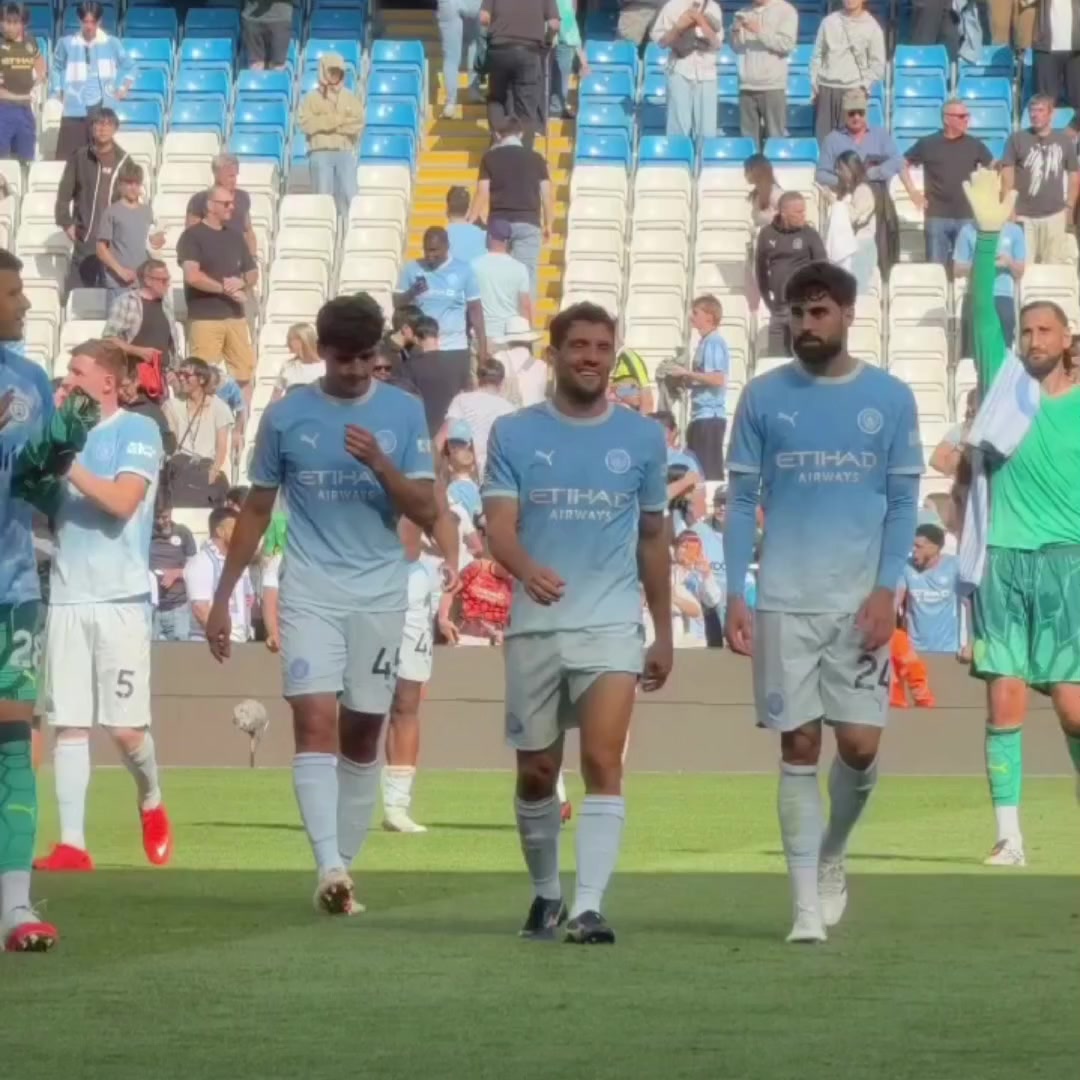 @MOHA_VIISION 💙🦅
