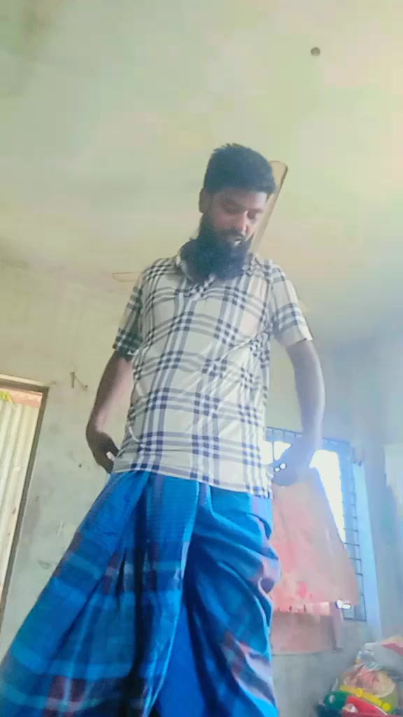 @AKIL AHMED