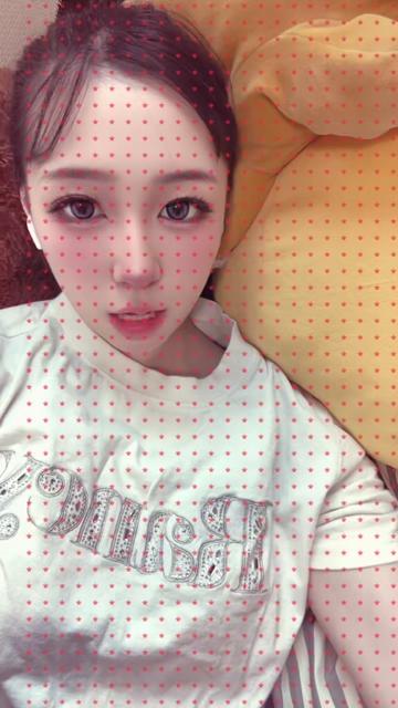 @りさ❣️
