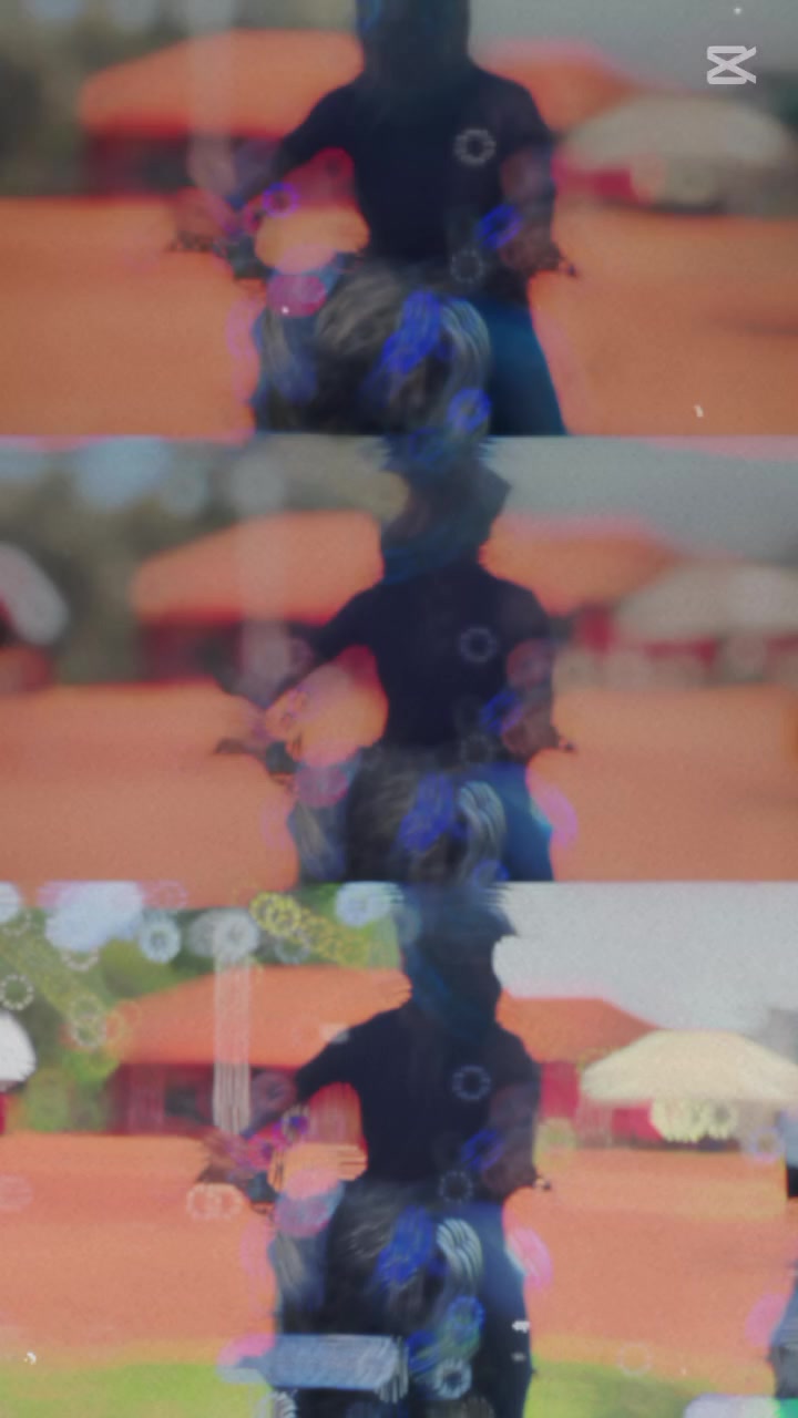 @V.โค๏ธ๐ฉน๐ฅบ