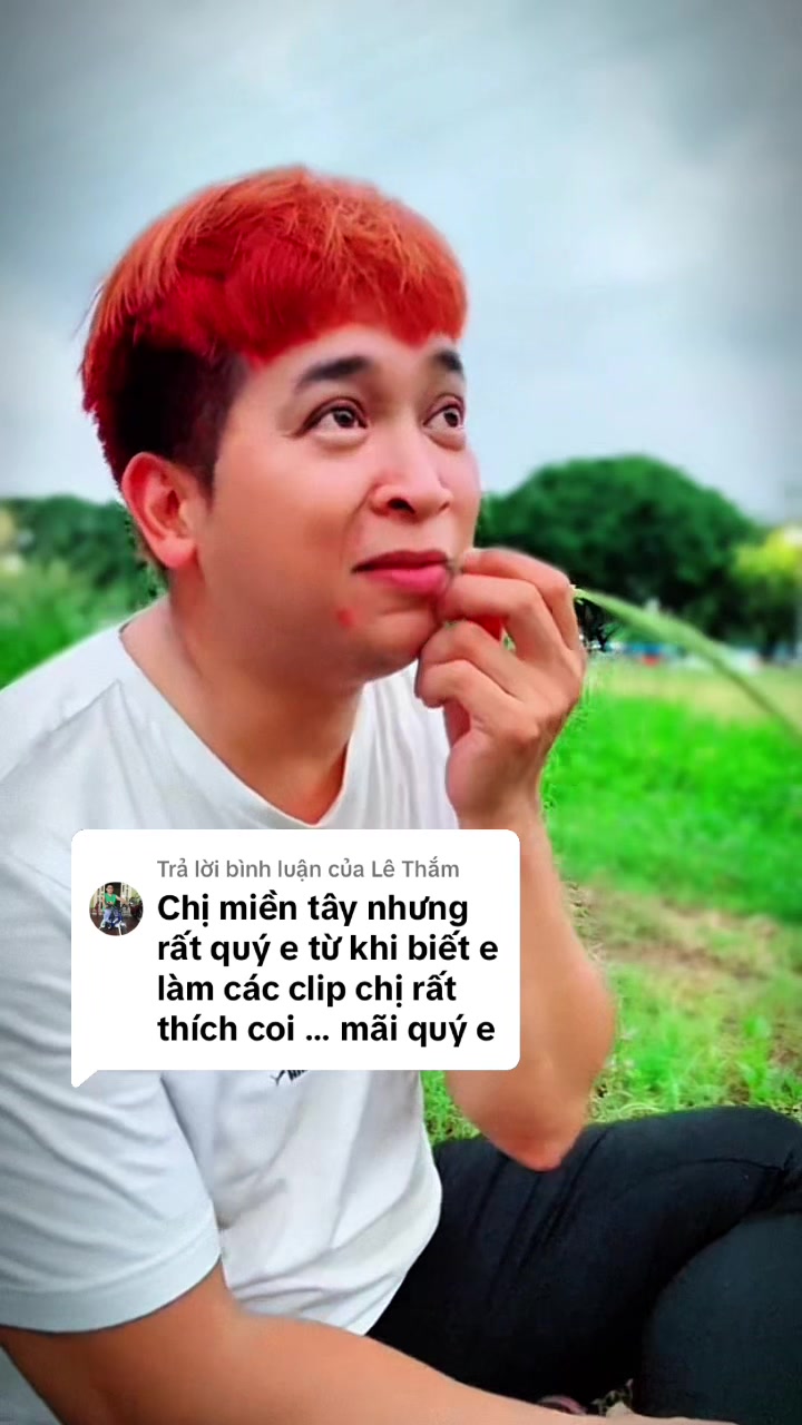 @✅Fb:Ki&ecirc;n BG🔝📱CHUY&Ecirc;N ĐT&hearts;️