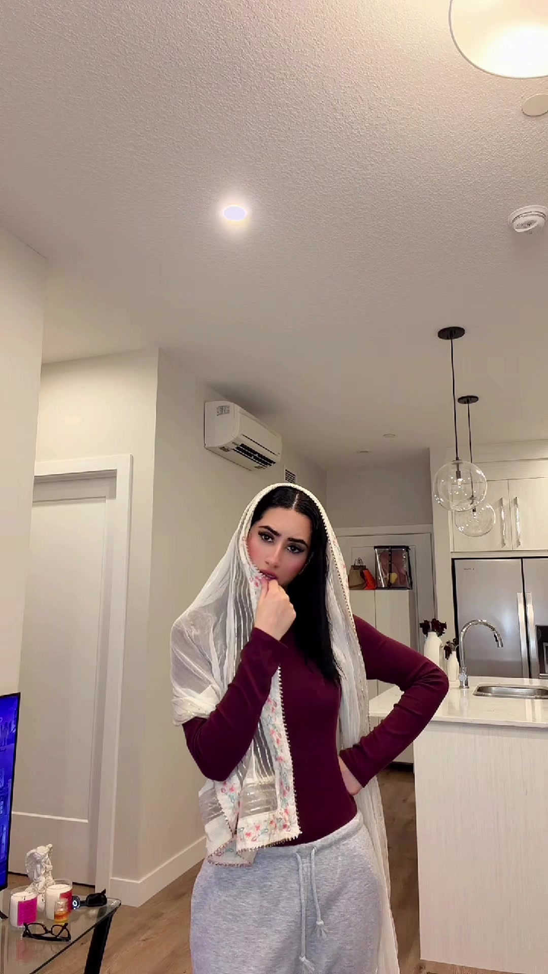 @Jasmeen