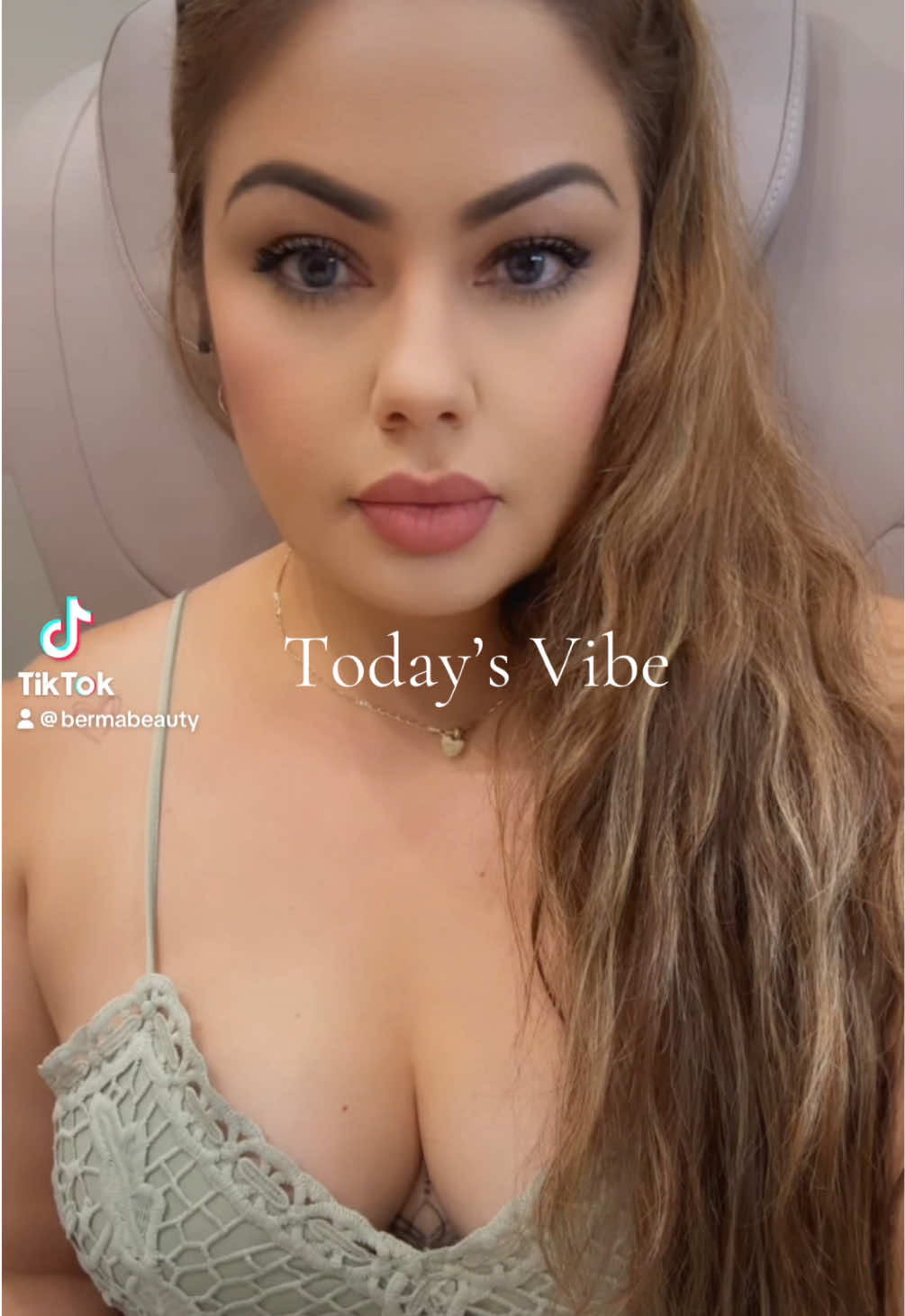 @bermabeauty
