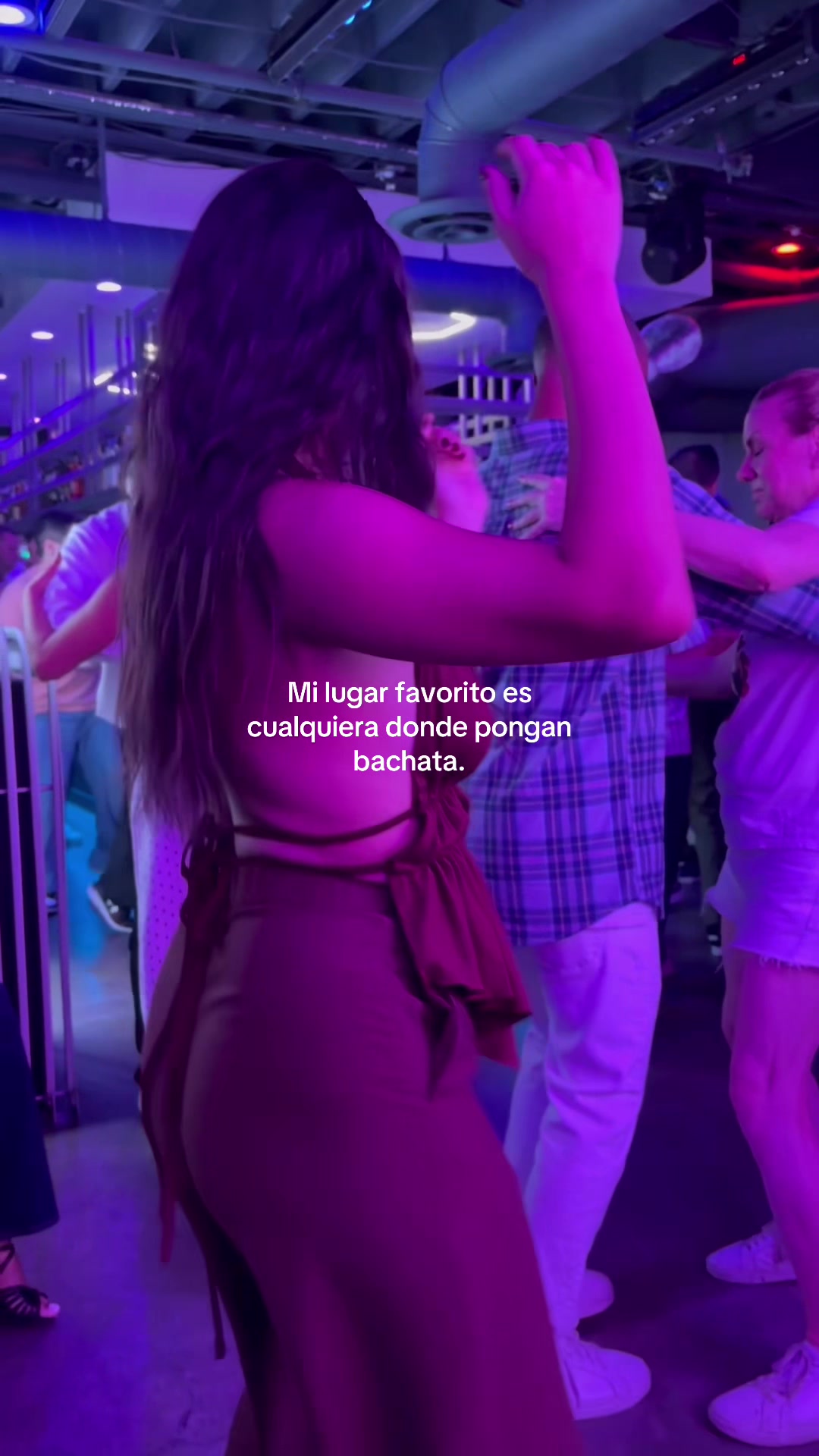 @Majo Felizzola