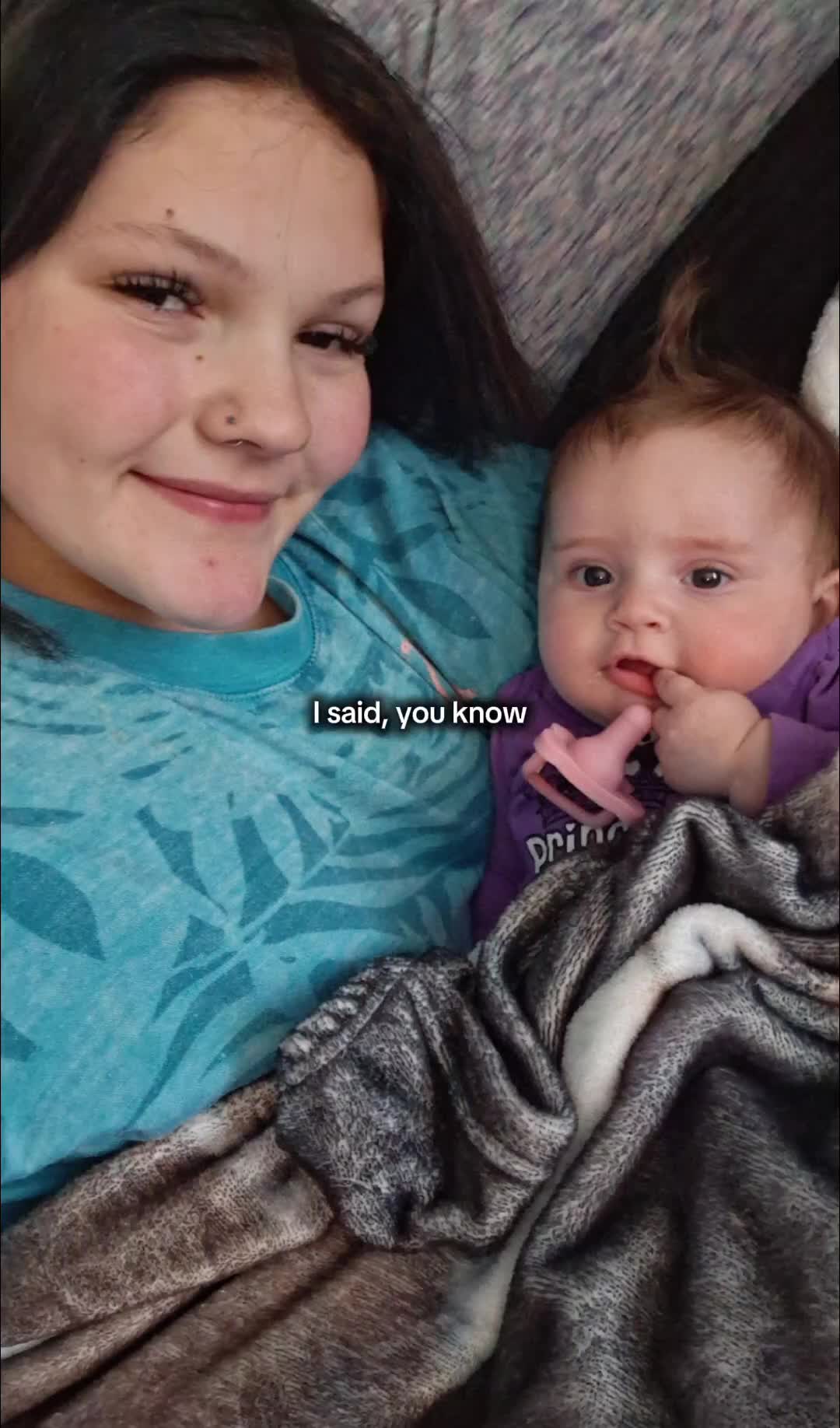 @Sahara_panda26