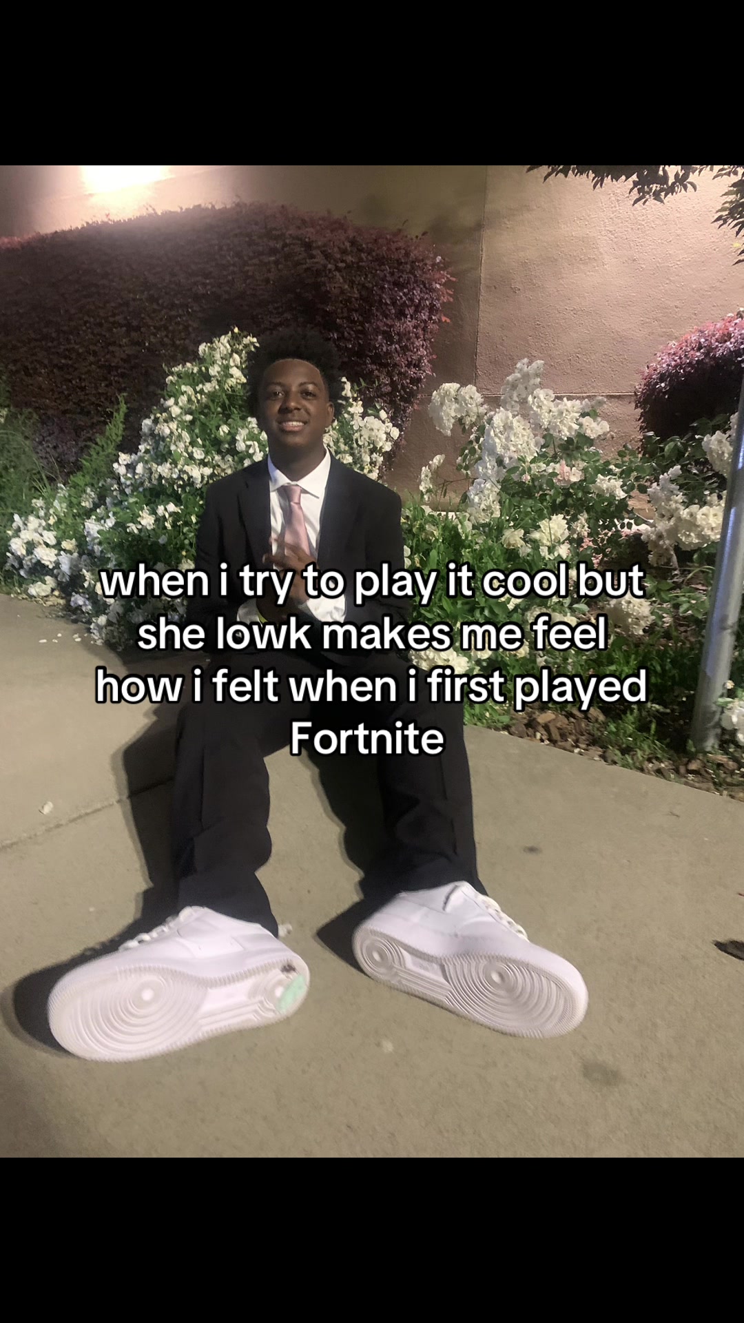 @sulfurrz