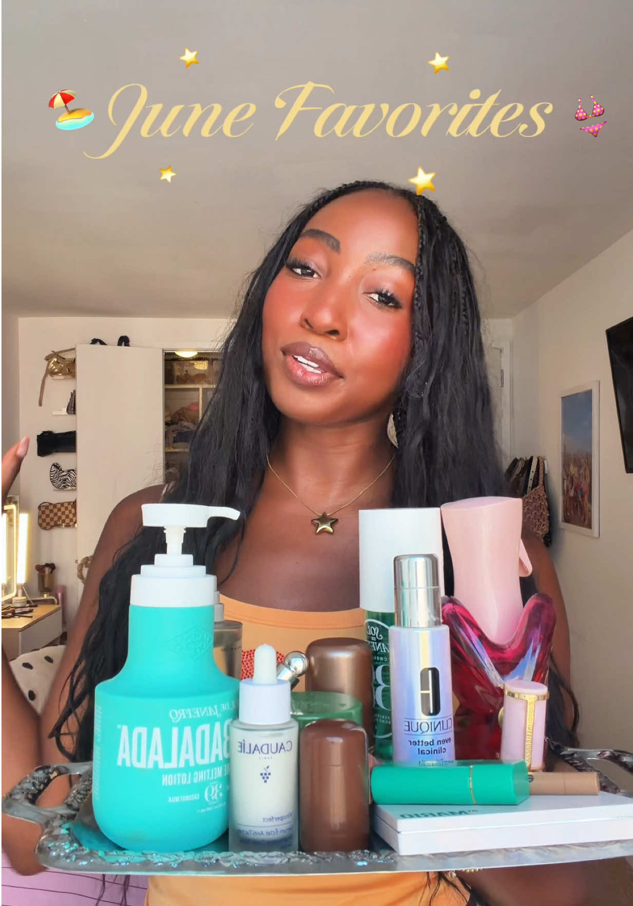 @MADDY🧚🏾♀️