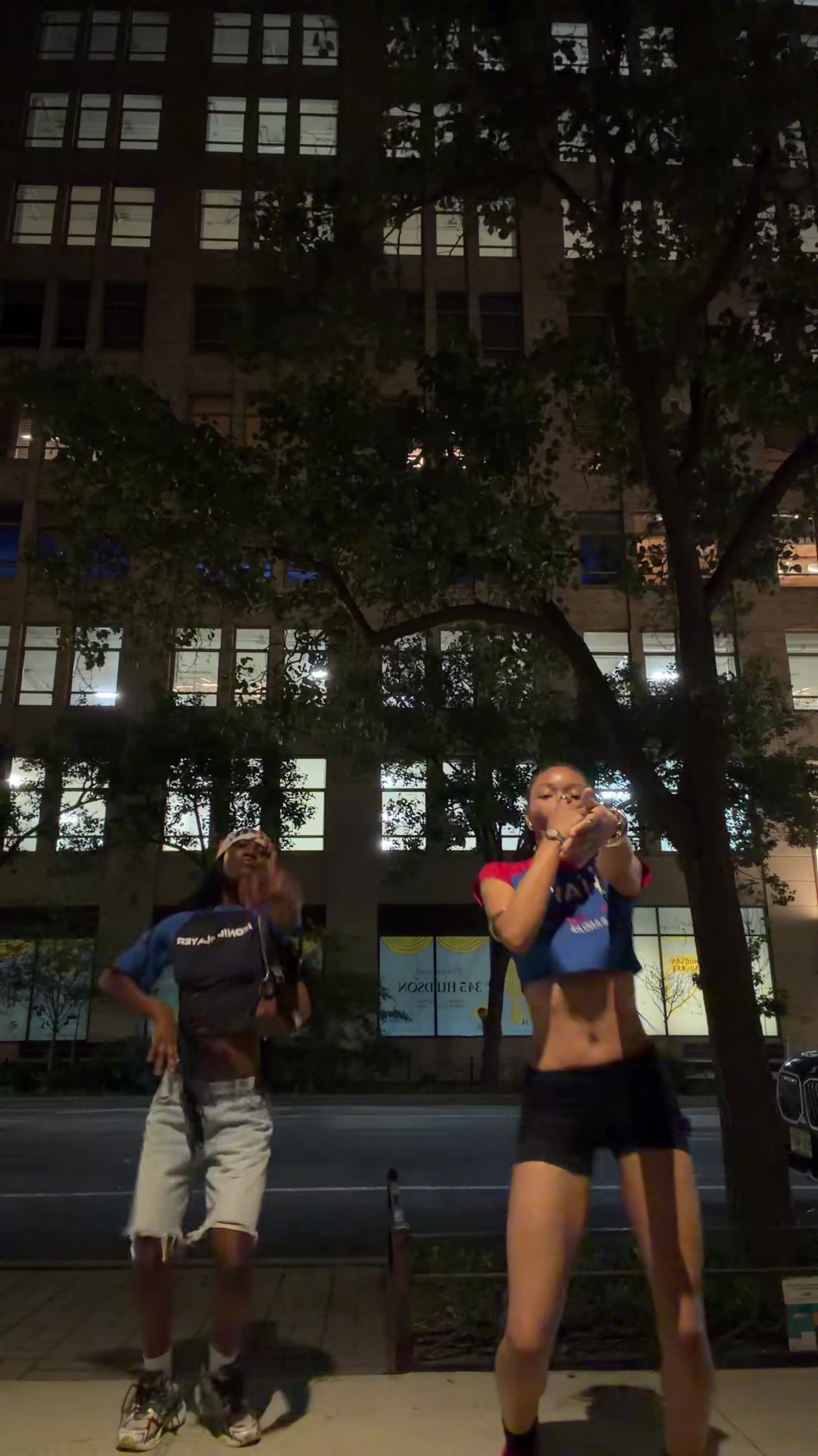 @ma
