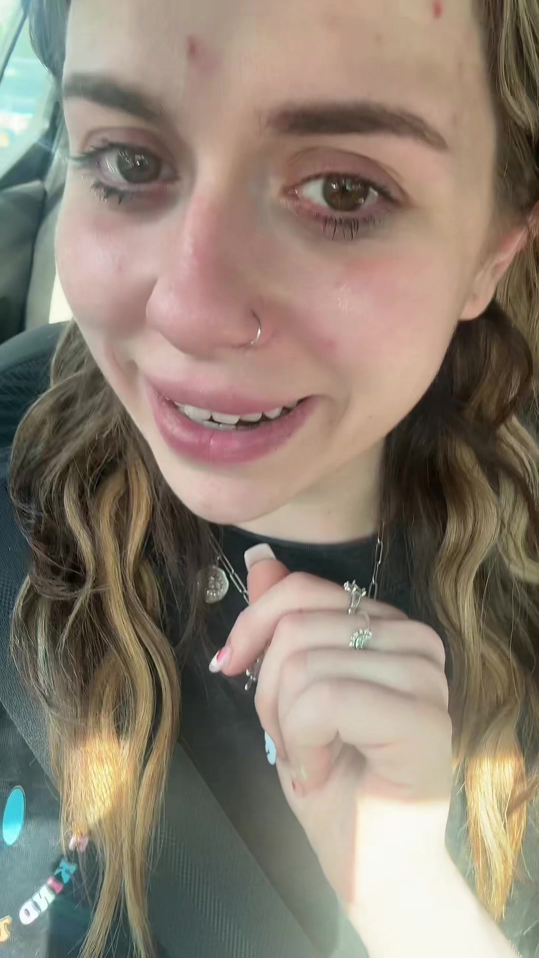 @healingwgray