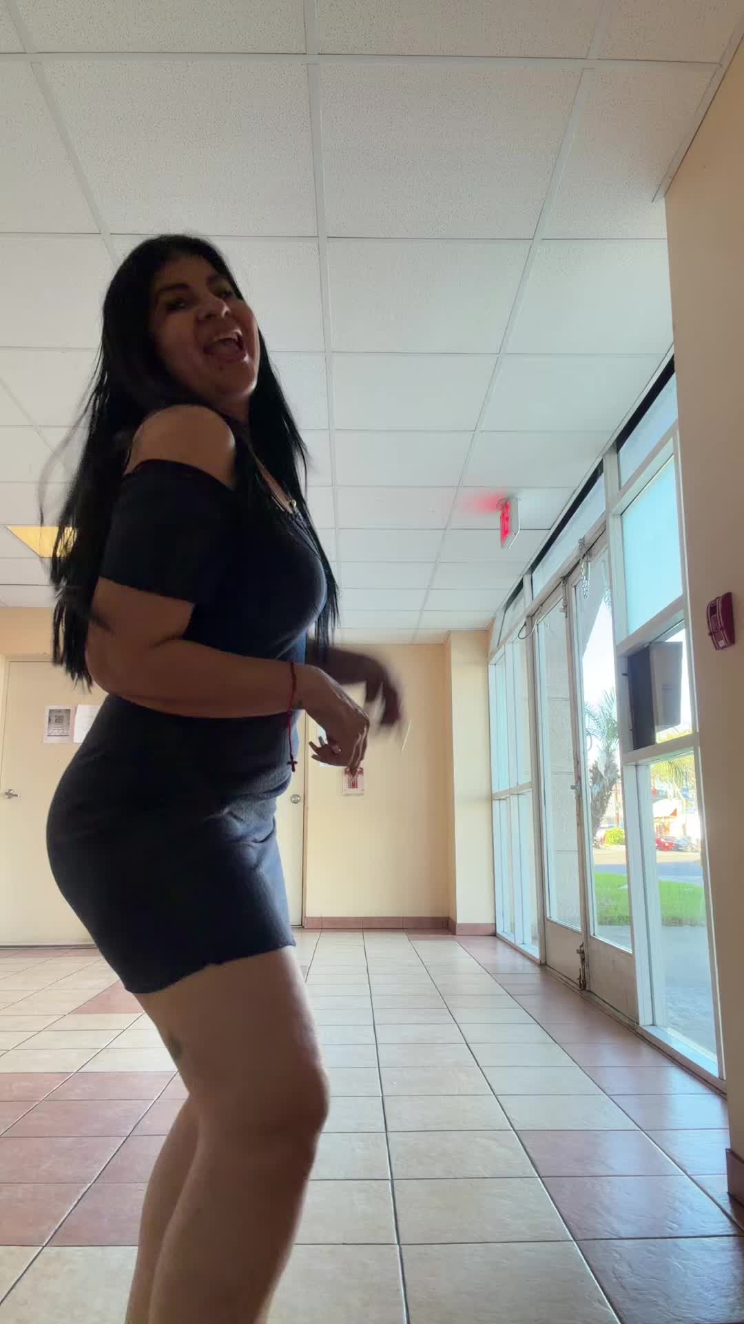 @melylavacalocahn🐮