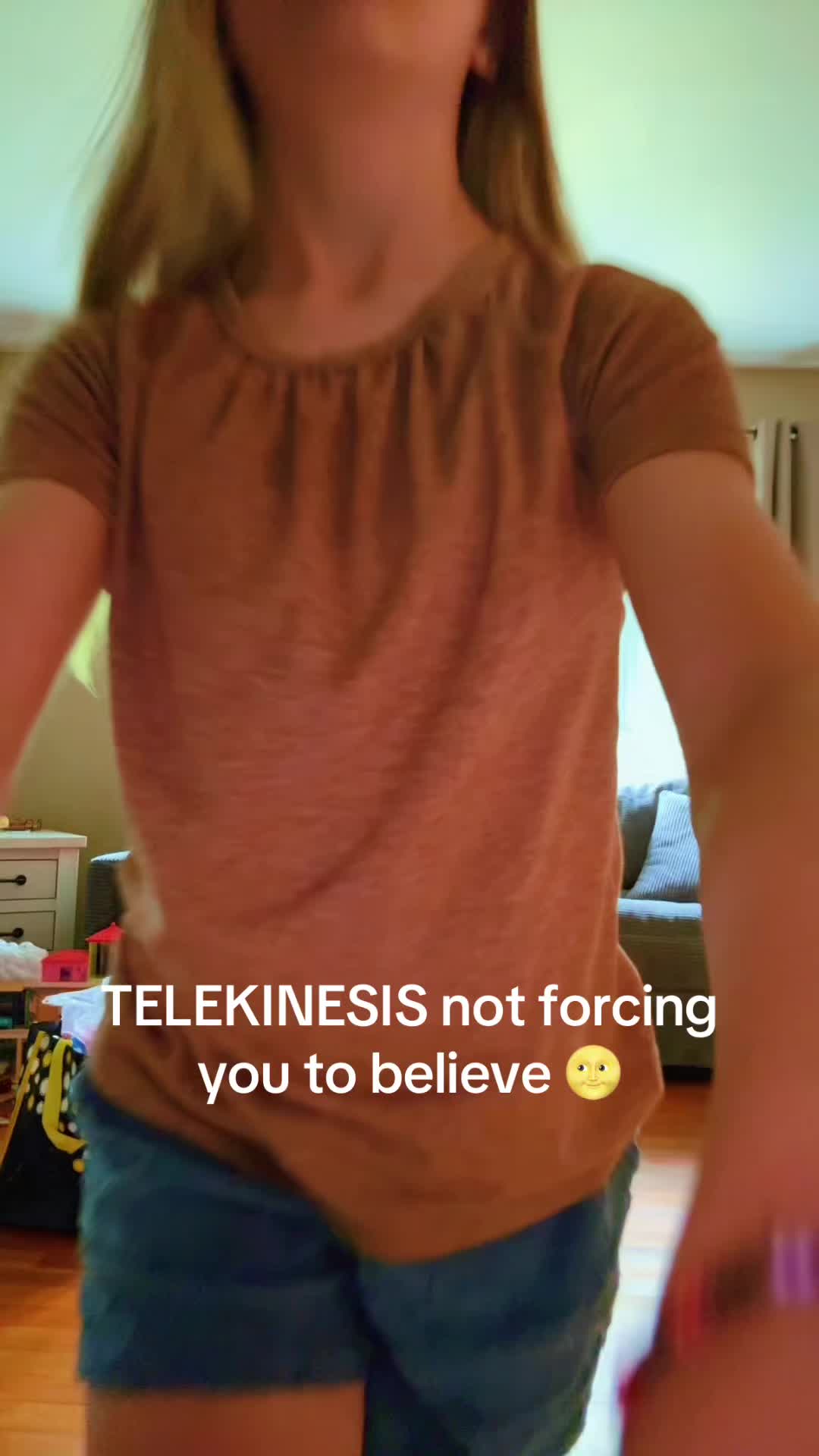 @The_ReevesFamily