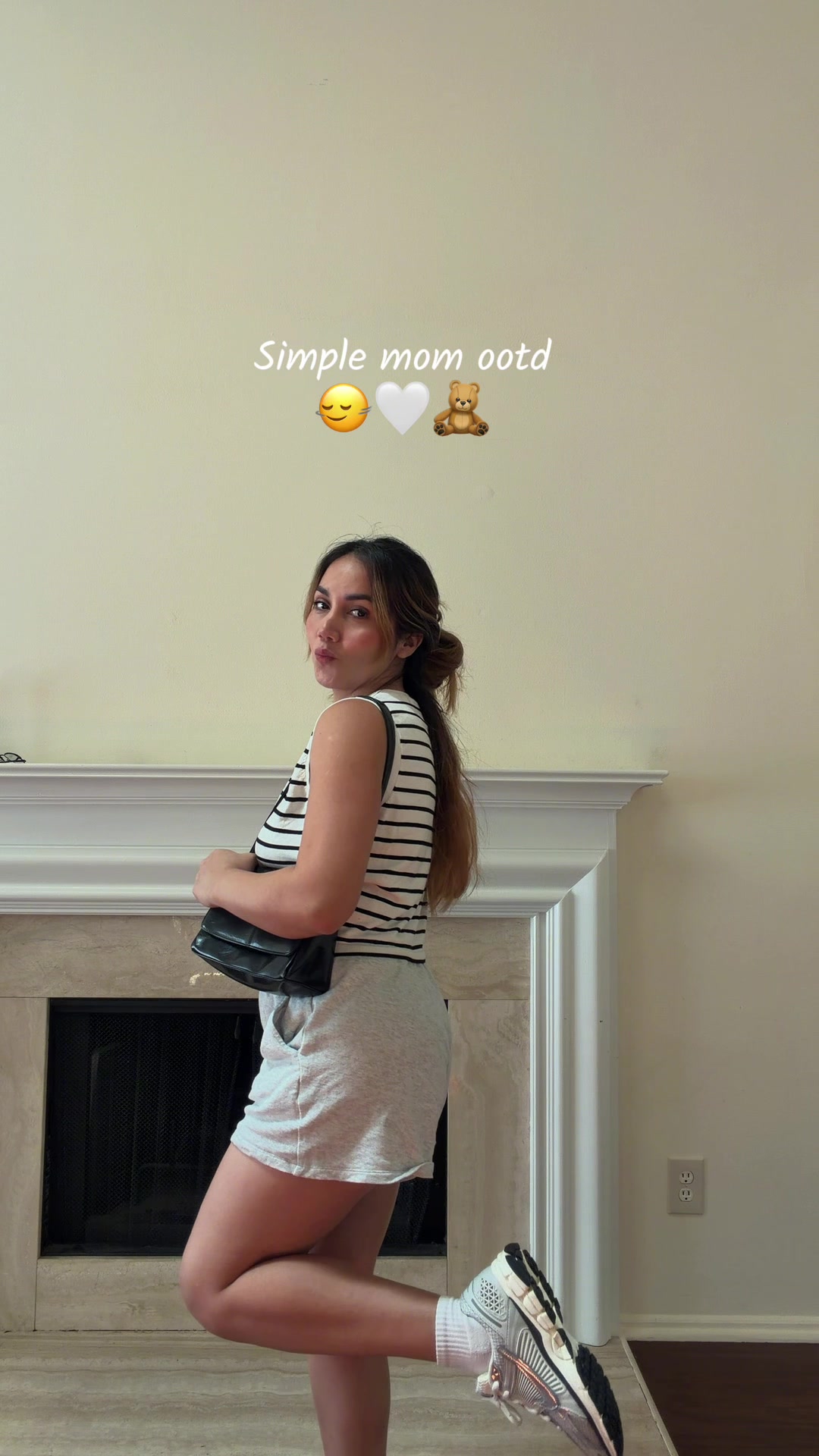 @Susan | mom life & lifestyle