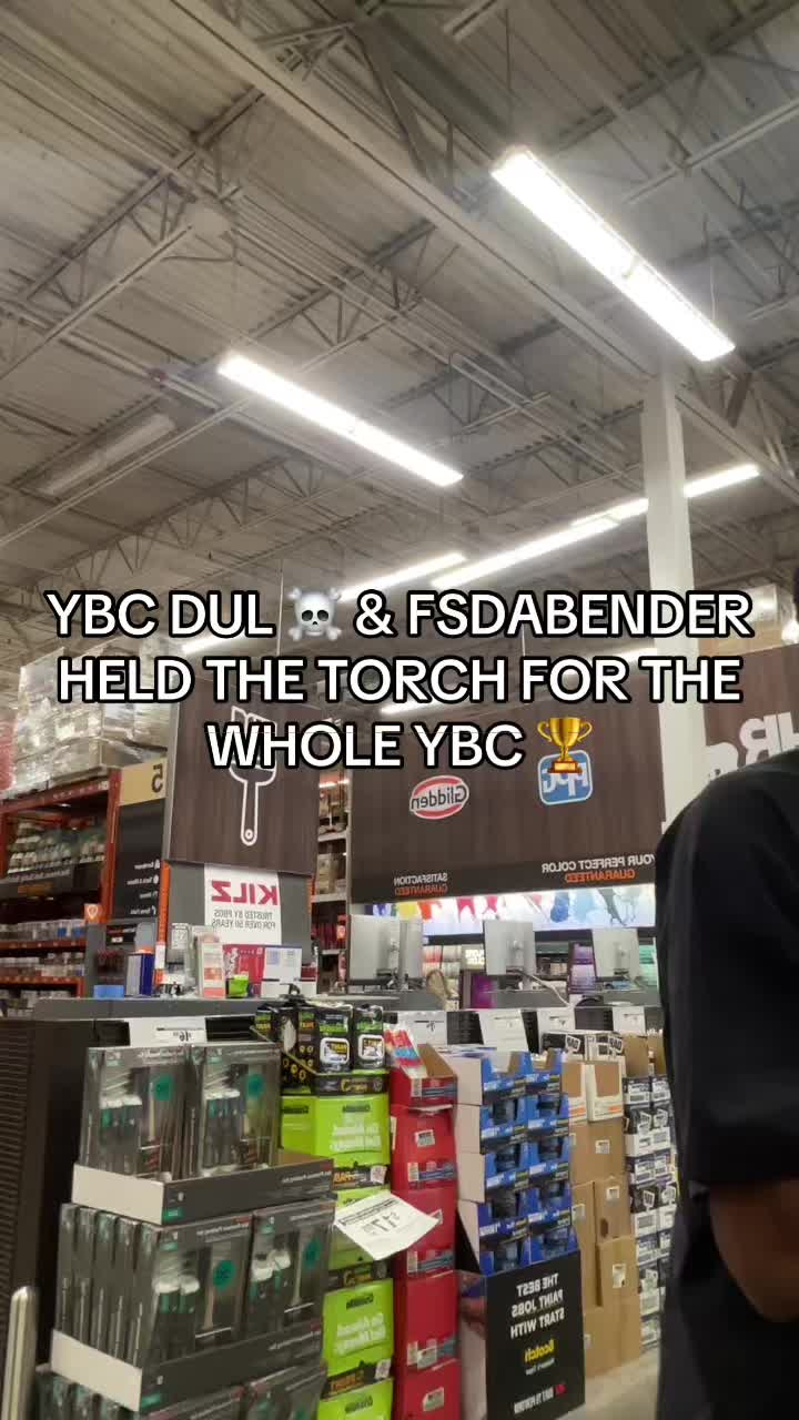 @Backend 🧛🏿♂️