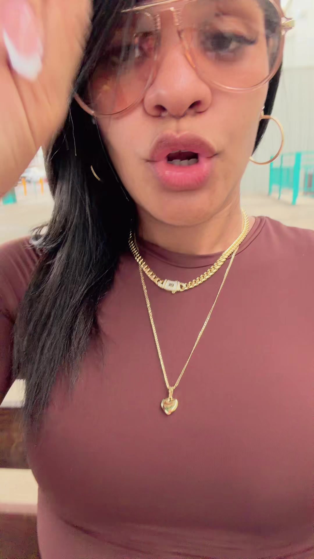 @Jatna Guerrero 🌸