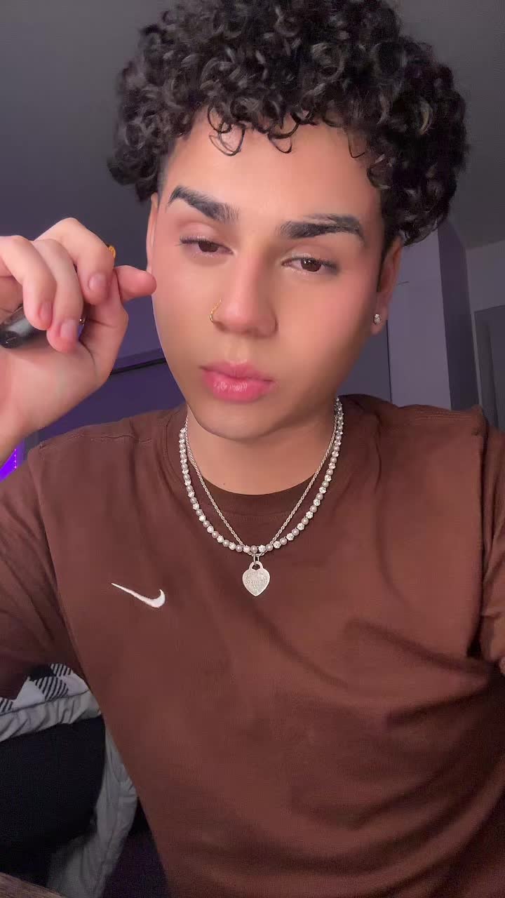 @Julian