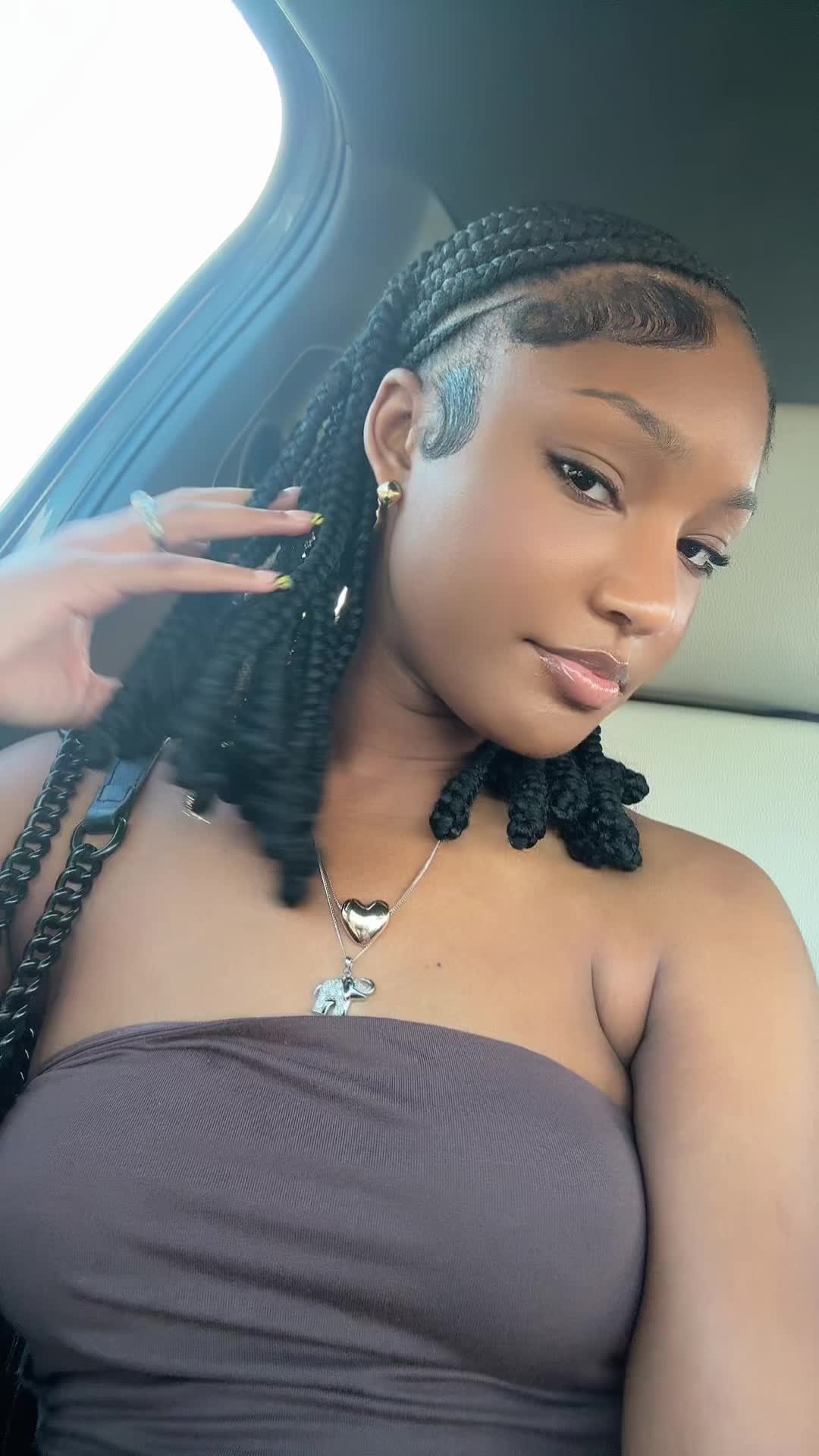 @Niyah