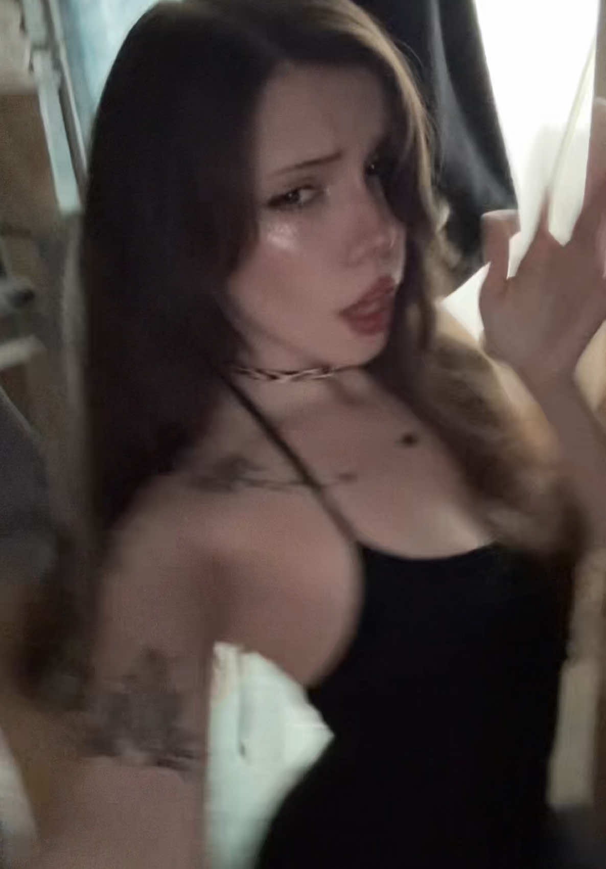 @Kyla ᓚᘏᗢ