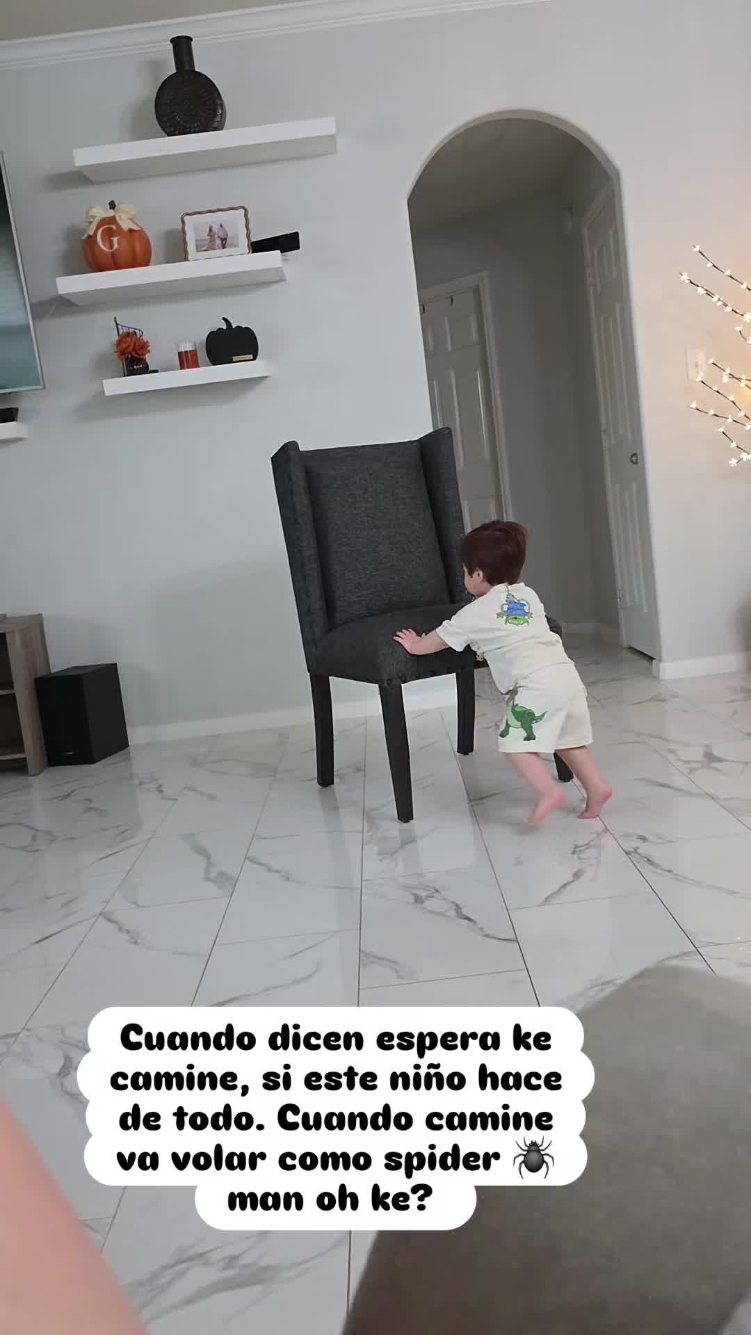 @Myriam | SAHM | WIFE ❤️