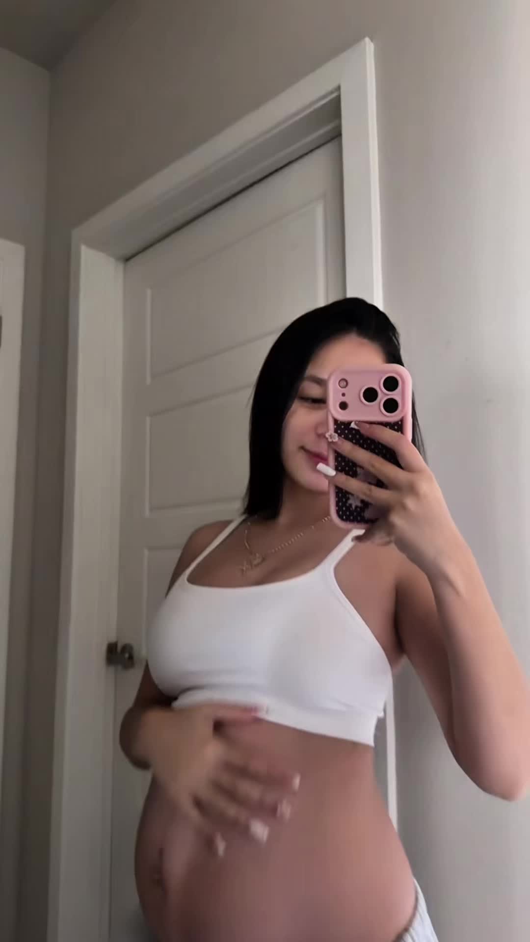 @idk pao
