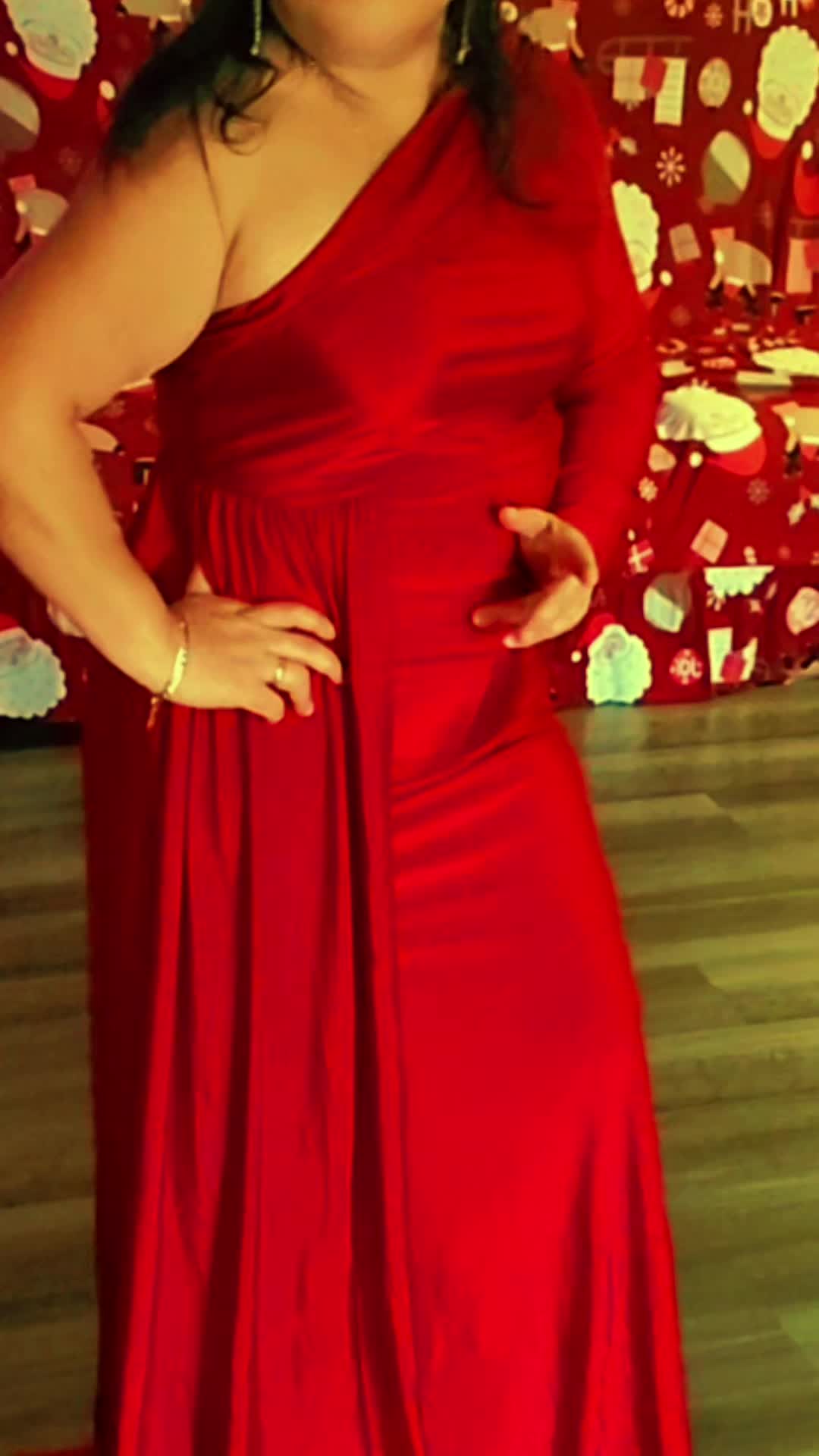 @Angela Alvarez๐๐น๐ฆ♥๏ธ๐ค๐๐น