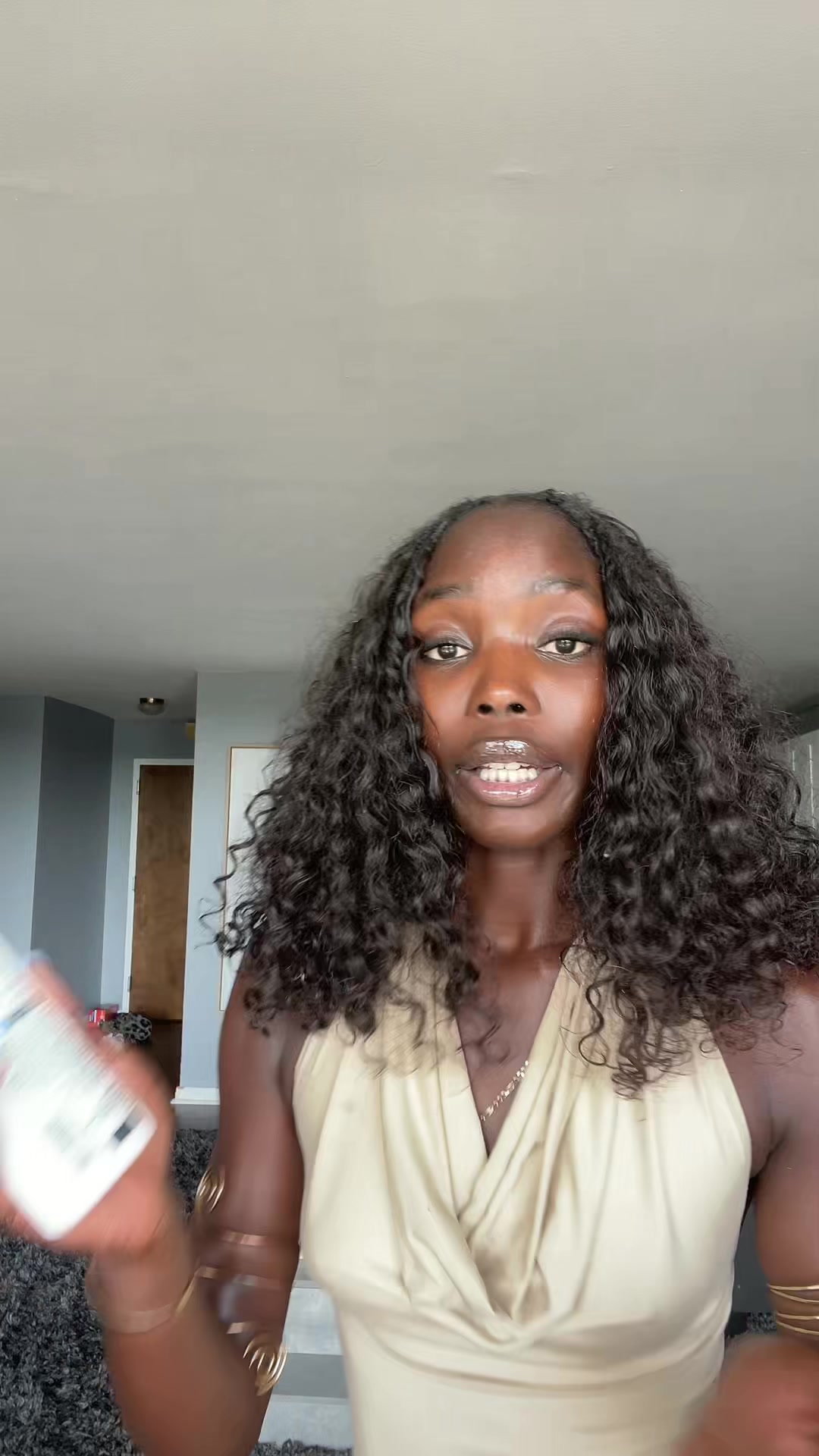 @shakiramariame
