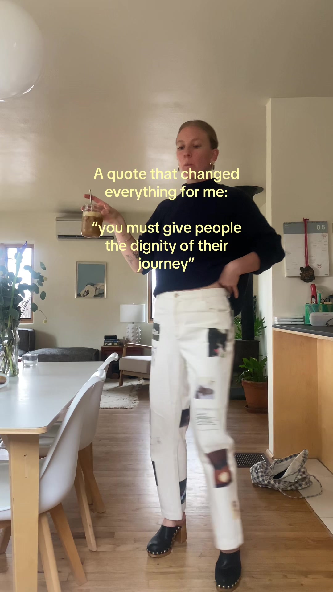 @Courtney Stacey
