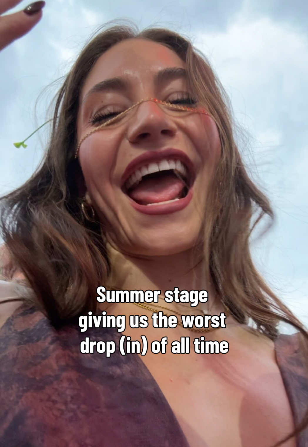 @Julia Teta