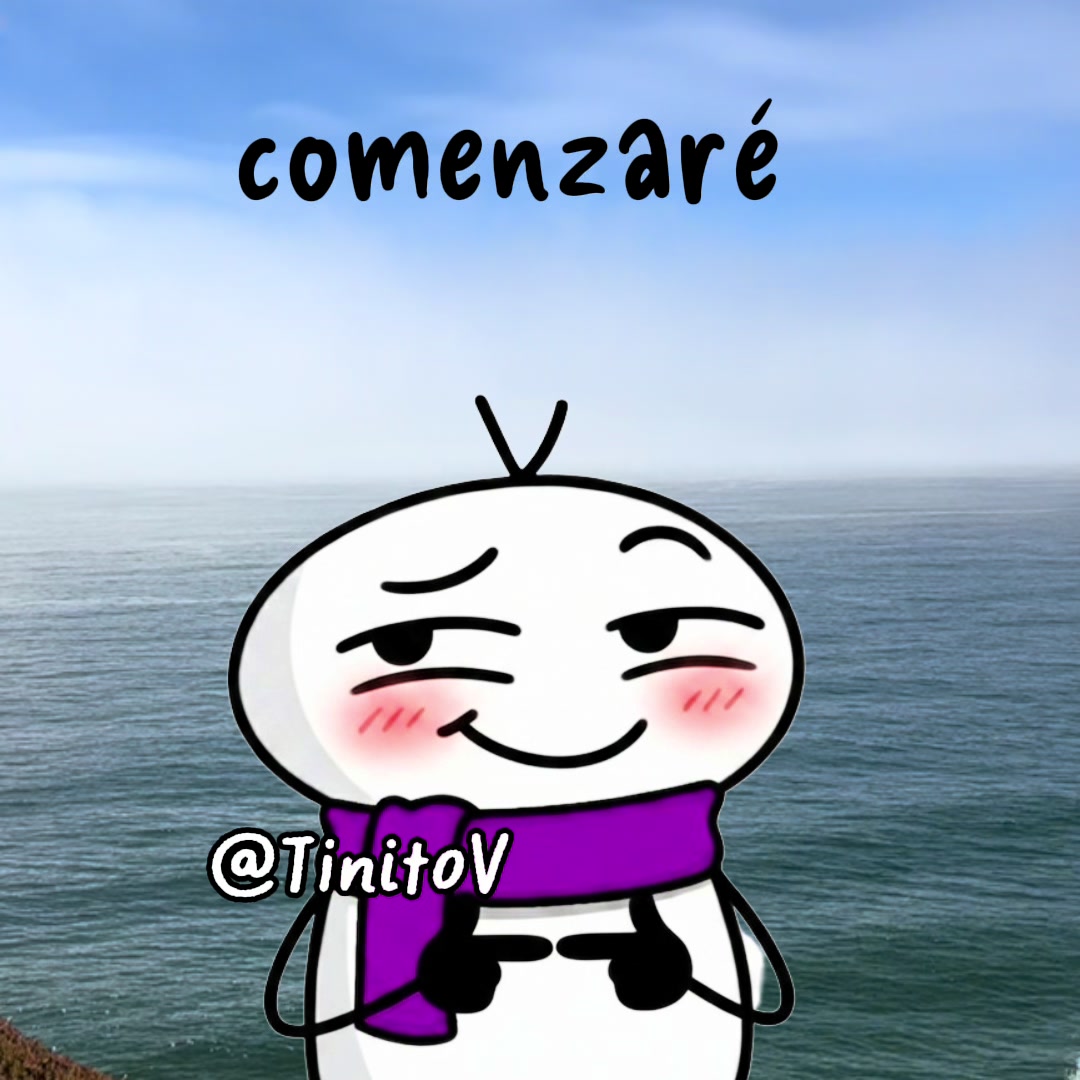 @dolphin72_