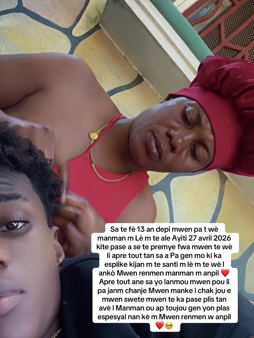 @Mr_Jayyy1