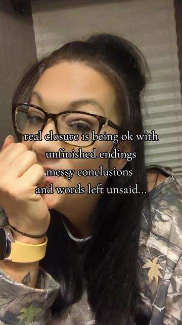 @Turbo