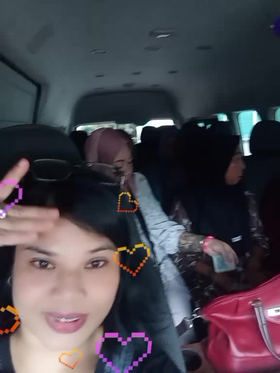@Bairiyati spd