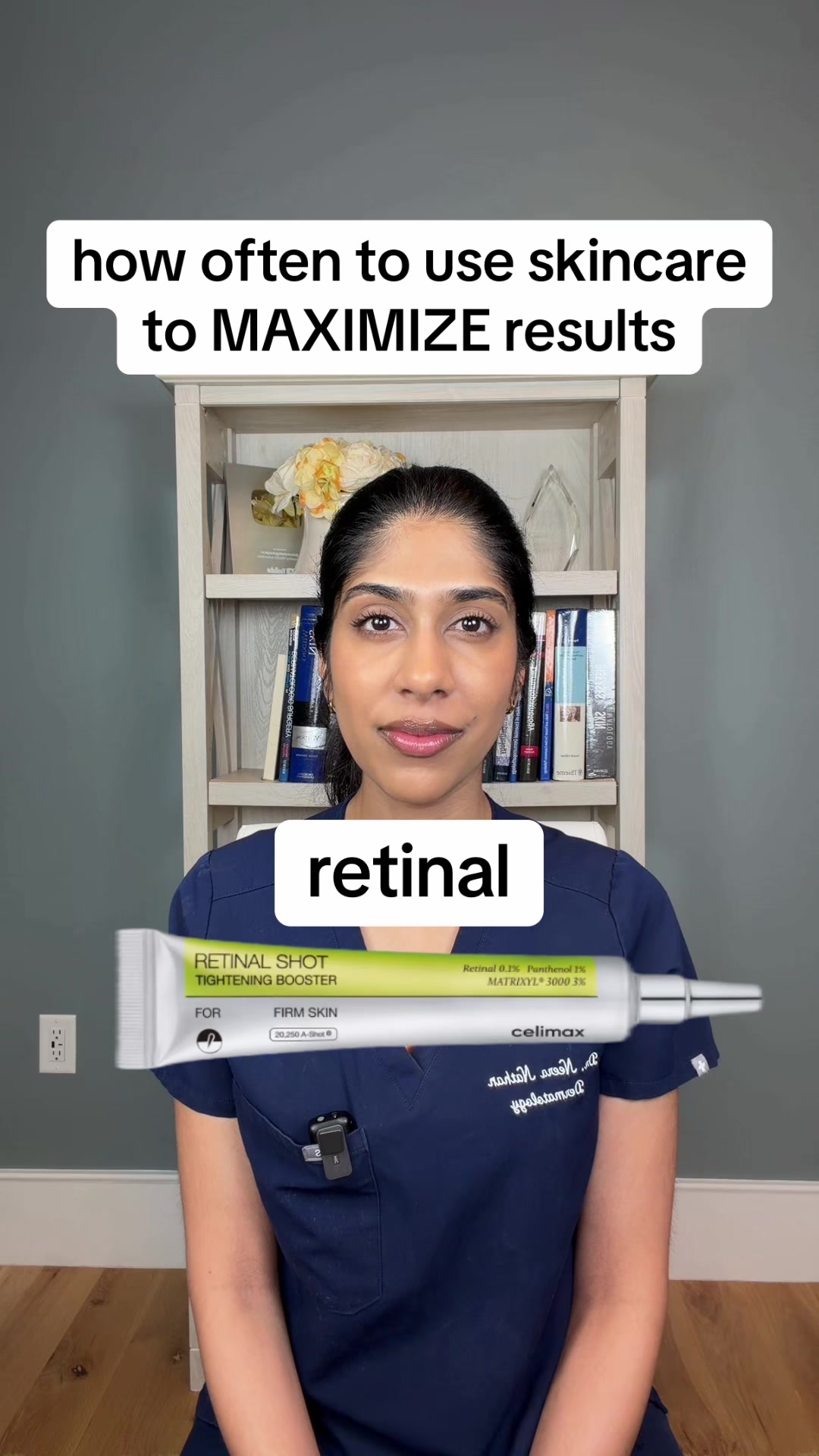 @Dr. Neera, Skin Surgeon