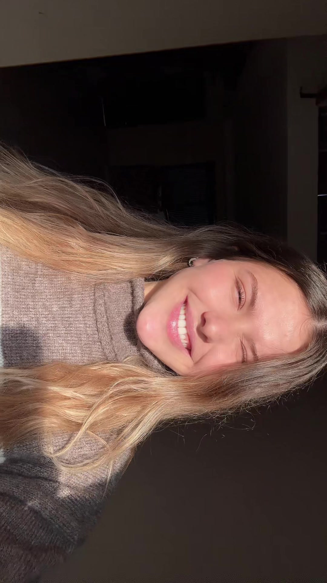 @Eli neumann