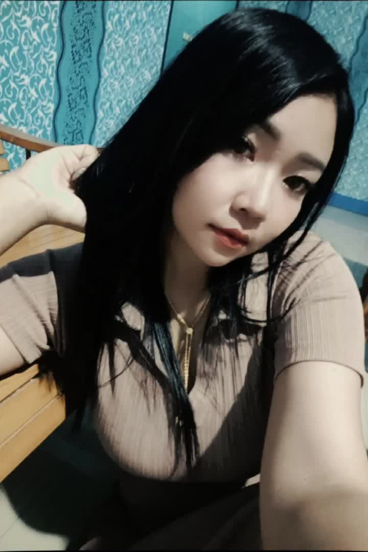 @Eka Sawitri
