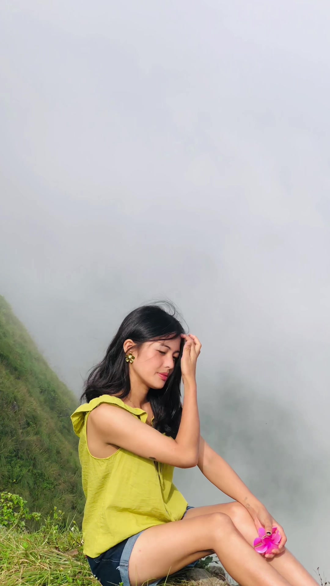 @Renu rai